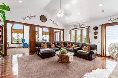 12100 Toll Gate Court NW, Pickerington, OH 43147 - Photo 29