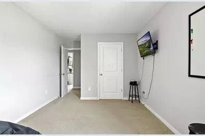 227 Carrowmoore Drive, Pickerington, OH 43147 - Photo 27