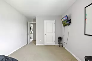 227 Carrowmoore Dr, Pickerington, OH 43147 - Photo 27
