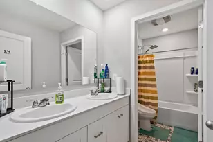 227 Carrowmoore Dr, Pickerington, OH 43147 - Photo 25