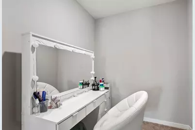 227 Carrowmoore Drive, Pickerington, OH 43147 - Photo 29