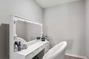 227 Carrowmoore Dr, Pickerington, OH 43147 - Photo 29