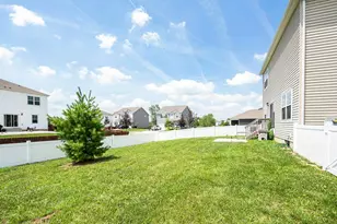 227 Carrowmoore Dr, Pickerington, OH 43147 - Photo 39