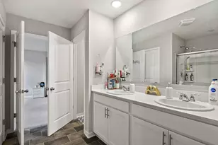 227 Carrowmoore Dr, Pickerington, OH 43147 - Photo 21
