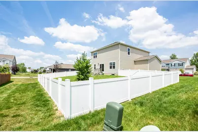 227 Carrowmoore Drive, Pickerington, OH 43147 - Photo 41
