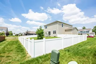 227 Carrowmoore Dr, Pickerington, OH 43147 - Photo 41