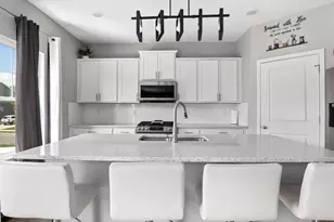 227 Carrowmoore Dr, Pickerington, OH 43147 - Photo 9