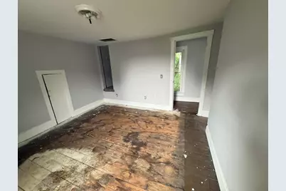 106 Fleek Avenue, Newark, OH 43055 - Photo 15
