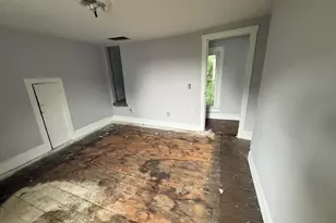 106 Fleek Ave, Newark, OH 43055 - Photo 15
