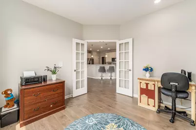 252 Woodland Sky Drive, Pataskala, OH 43062 - Photo 23