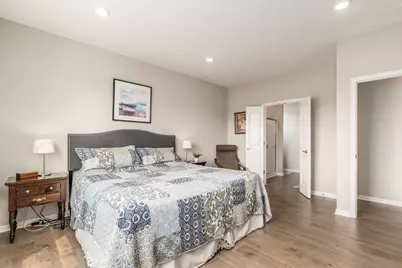 252 Woodland Sky Drive, Pataskala, OH 43062 - Photo 25