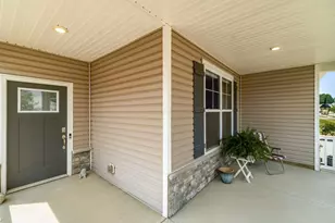 252 Woodland Sky Dr, Pataskala, OH 43062 - Photo 9