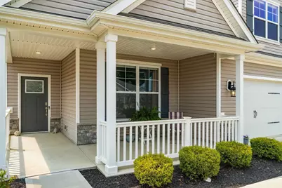 252 Woodland Sky Drive, Pataskala, OH 43062 - Photo 3