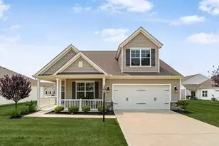 252 Woodland Sky Dr, Pataskala, OH 43062 - Photo 37