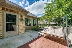 694 Albion Pl, Westerville, OH 43082 - Photo 5