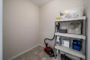 694 Albion Pl, Westerville, OH 43082 - Photo 33