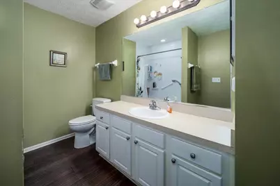 694 Albion Place, Westerville, OH 43082 - Photo 27