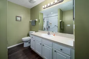 694 Albion Pl, Westerville, OH 43082 - Photo 27
