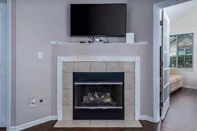 694 Albion Place, Westerville, OH 43082 - Photo 11