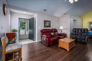 694 Albion Pl, Westerville, OH 43082 - Photo 9