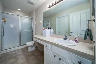 694 Albion Pl, Westerville, OH 43082 - Photo 25