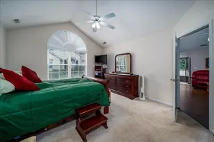 694 Albion Pl, Westerville, OH 43082 - Photo 19