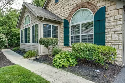 694 Albion Place, Westerville, OH 43082 - Photo 3