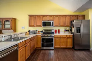 694 Albion Pl, Westerville, OH 43082 - Photo 13