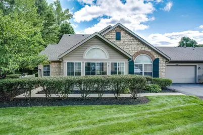 694 Albion Place, Westerville, OH 43082 - Photo 7