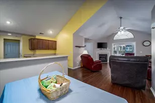 694 Albion Pl, Westerville, OH 43082 - Photo 17