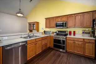 694 Albion Pl, Westerville, OH 43082 - Photo 15