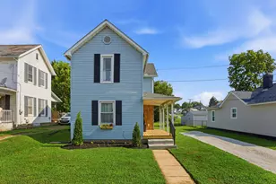 102 W Shields, Newark, OH 43055 - Photo 3