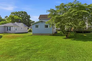 102 W Shields, Newark, OH 43055 - Photo 41