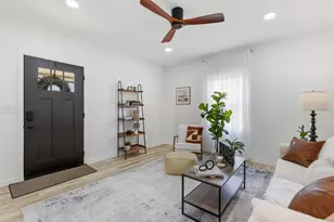 102 W Shields, Newark, OH 43055 - Photo 9