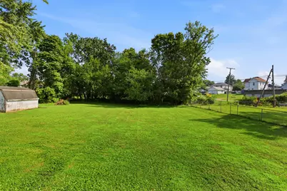102 W Shields, Newark, OH 43055 - Photo 45