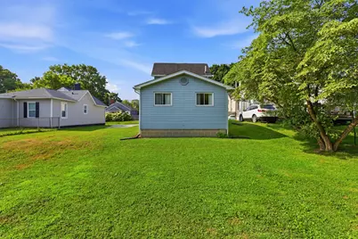 102 W Shields, Newark, OH 43055 - Photo 39
