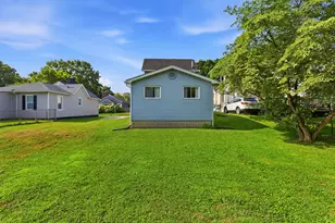 102 W Shields, Newark, OH 43055 - Photo 39