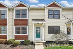 8172 Rochester Way, Westerville, OH 43081 - Photo 1