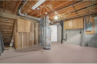 8172 Rochester Way #23D, Westerville, OH 43081 - Photo 19