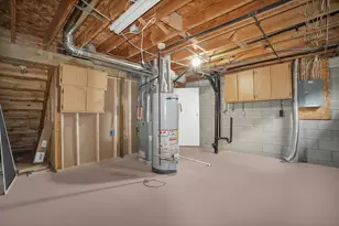 8172 Rochester Way, Westerville, OH 43081 - Photo 19
