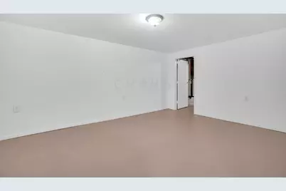8172 Rochester Way #23D, Westerville, OH 43081 - Photo 17