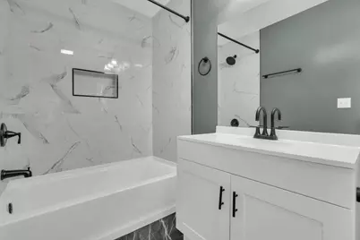 109 Mill Street, New Lexington, OH 43764 - Photo 19