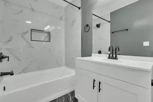 109 Mill St, New Lexington, OH 43764 - Photo 19