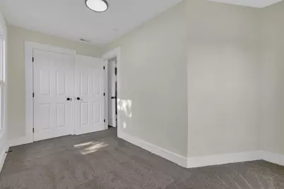 109 Mill Street, New Lexington, OH 43764 - Photo 15