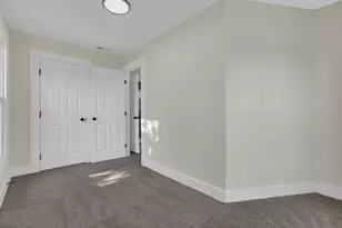 109 Mill St, New Lexington, OH 43764 - Photo 15