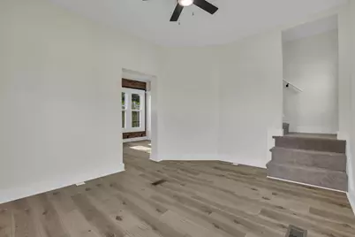 109 Mill Street, New Lexington, OH 43764 - Photo 5