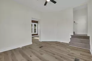 109 Mill St, New Lexington, OH 43764 - Photo 5