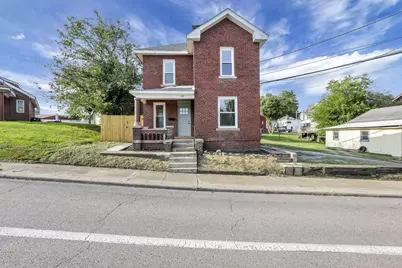 109 Mill Street, New Lexington, OH 43764 - Photo 1