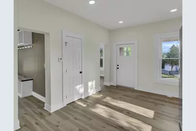 109 Mill Street, New Lexington, OH 43764 - Photo 9