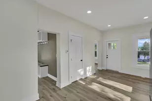109 Mill St, New Lexington, OH 43764 - Photo 9